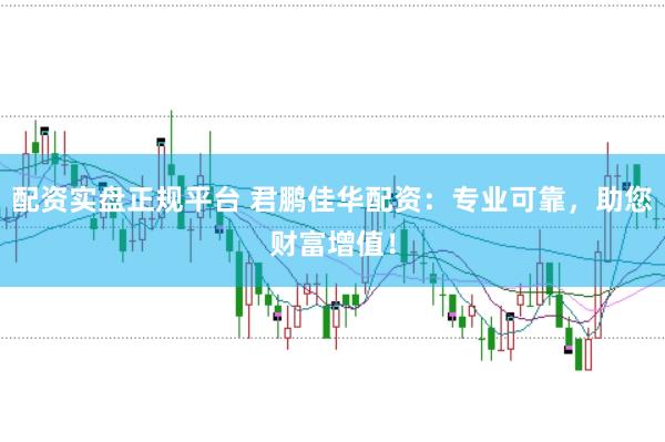 配资实盘正规平台 君鹏佳华配资：专业可靠，助您财富增值！
