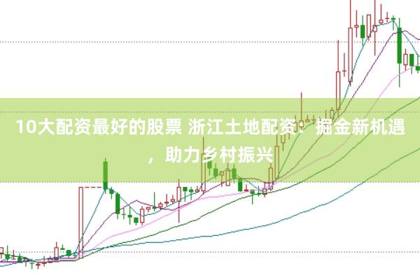 10大配资最好的股票 浙江土地配资：掘金新机遇，助力乡村振兴
