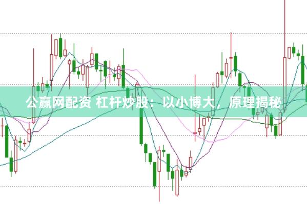 公赢网配资 杠杆炒股：以小博大，原理揭秘